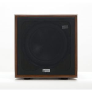 Loa Sub Active Dbacoustic KS312SA 