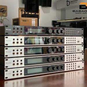 Vang số Db acoustic S690 pro 2022