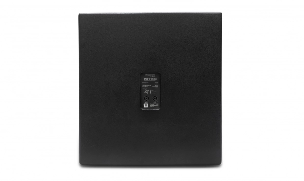 100_sub-50-pk118s-4-MTerOlHPwl