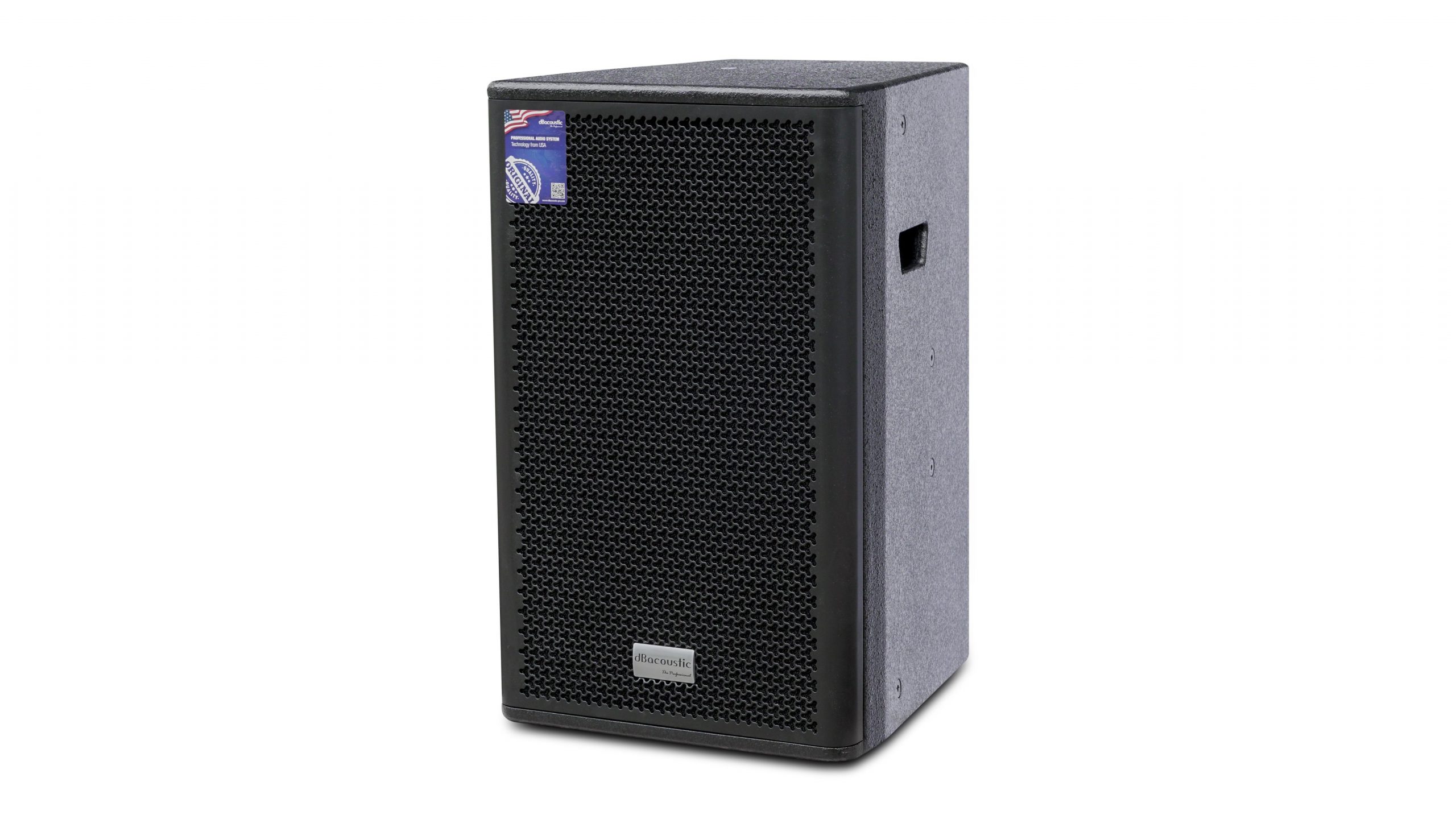 Loa DB EV12 Loa DB EV12