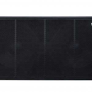 Sub Kép DBacoustic PH218S+